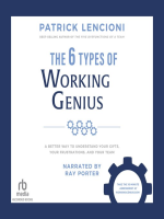 The_6_Types_of_Working_Genius